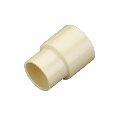 CPVC Reducer