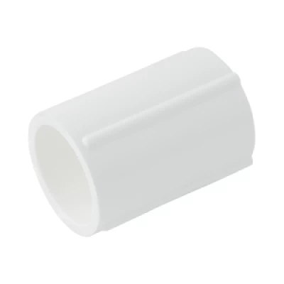 UPVC Coupler/Socket