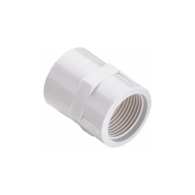 UPVC Plain FTA